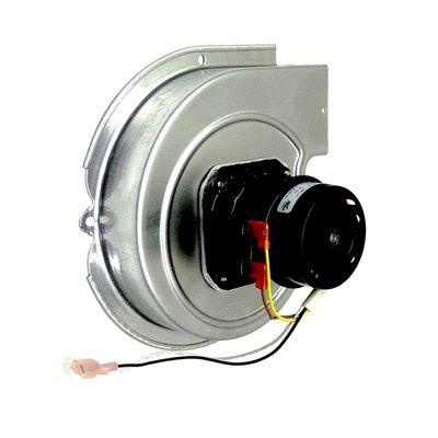 0131M00121 for Goodman Furnace Draft Inducer Blower Motor 0131M00121P 0131M00121S.
