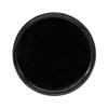ARTIBETTER 10pcs Car Dashboard Mat Round Non- Pad for Phones Keys and Perfume and Washable for Car Accessories view 1
