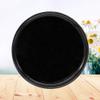 ARTIBETTER 10pcs Car Dashboard Mat Round Non- Pad for Phones Keys and Perfume and Washable for Car Accessories view 2