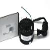 86322000 Nutone Vent Bathroom Fan Ventilator Motor JA2C394 86322, 0.30 Amps 120 V view 1