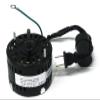 86322000 Nutone Vent Bathroom Fan Ventilator Motor JA2C394 86322, 0.30 Amps 120 V view 2