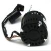 86322000 Nutone Vent Bathroom Fan Ventilator Motor JA2C394 86322, 0.30 Amps 120 V view 4