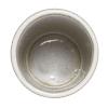 Avanti Linens - Tumbler, Guest Bathroom Essentials, Modern Home Decor (Drift Collection) view 3