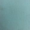 Farmhouse Paper Towel Holder, Sea Foam Green view 2