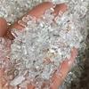 Bulk Crystals Gravel Natural White Clear Quartz Crystal Chips 7-9mm 100g view 3