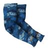 ARMORAY Arm Sleeves for Men - UV Sun Protection - Arm Sleeves for Women - Tattoo Cover Up - Athletic Sports Sleeve for Golf Running Football - Sleeves to Cover Arms for Women & Men view 1