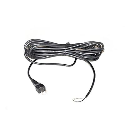 Replacement Part for Power Extension Cable Cord (30 Foot)