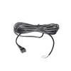 Replacement Part for Power Extension Cable Cord (30 Foot) view 1