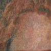 Face Of Christ European Tapestries - 17 in. x 25 in. Cotton/Polyester/Viscose by Charlotte Home Furnishings view 2