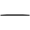 KTHLBRH (Quick Delivery) Can be Combined with Other Products, Bookshelf cabinets, Bathroom cabinets, Floating Shelves, etc. Bookshelf Boards 4 pcs Black 39.4"x19.7"x0.6" Chipboard view 4