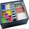 Folded Space Box Insert: Hallertau view 1