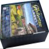 Folded Space Box Insert: Hallertau view 2