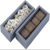 Folded Space Box Insert: Hallertau view 4