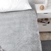Chunky Bunny - Coma Inducer Twin Bed Topper - Glacier Gray view 2