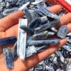 Bulk Crystal raw Minerals Natural Blue kyanite Rough Stones 100g for feng Shui view 3