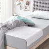 Chunky Bunny - Coma Inducer End of Bed Twin/Twin XL Topper - White view 1