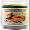 12 Pieces Candle Cocktail Aromatic Horn of Plenty -CUERNO DE LA ABUNDANCIA view 1