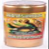 12 PCS Angel of Abundance Candle-Angel DE ABUNDANCIA Cocktail Aromatic Gold view 1