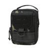 Molle Pouch Compact EDC Tool Pouch Bag Mini Utility Pouch (C) view 1