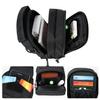 Molle Pouch Compact EDC Tool Pouch Bag Mini Utility Pouch (C) view 3