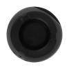 1pc Ceramic Candle Holder Tea Heater Teapot Insulation Base for Warming Tea Heating Food Elegant Desktop Decoration Premium Ceramic Material for Brewing and Serving view 1