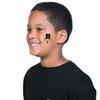 Nutcracker Tattoos - Apparel Accessories - 72 Pieces view 3