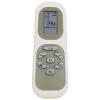 Replacement Remote Control P67904060 for Friedrich Portable AC Air Conditioner Remote Control P09A P12A P09B P12B P14B P09B-A P12B-A PH12B PH14B P012A P012B view 1
