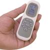 Replacement Remote Control P67904060 for Friedrich Portable AC Air Conditioner Remote Control P09A P12A P09B P12B P14B P09B-A P12B-A PH12B PH14B P012A P012B view 3