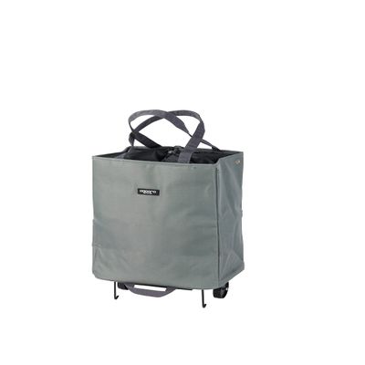 Rep Cocoro Cart Avery Handy Tote Gray