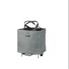 Rep Cocoro Cart Avery Handy Tote Gray view 1
