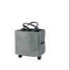 Rep Cocoro Cart Avery Handy Tote Gray view 2