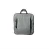Rep Cocoro Cart Avery Handy Tote Gray view 3