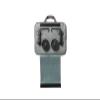 Rep Cocoro Cart Avery Handy Tote Gray view 4