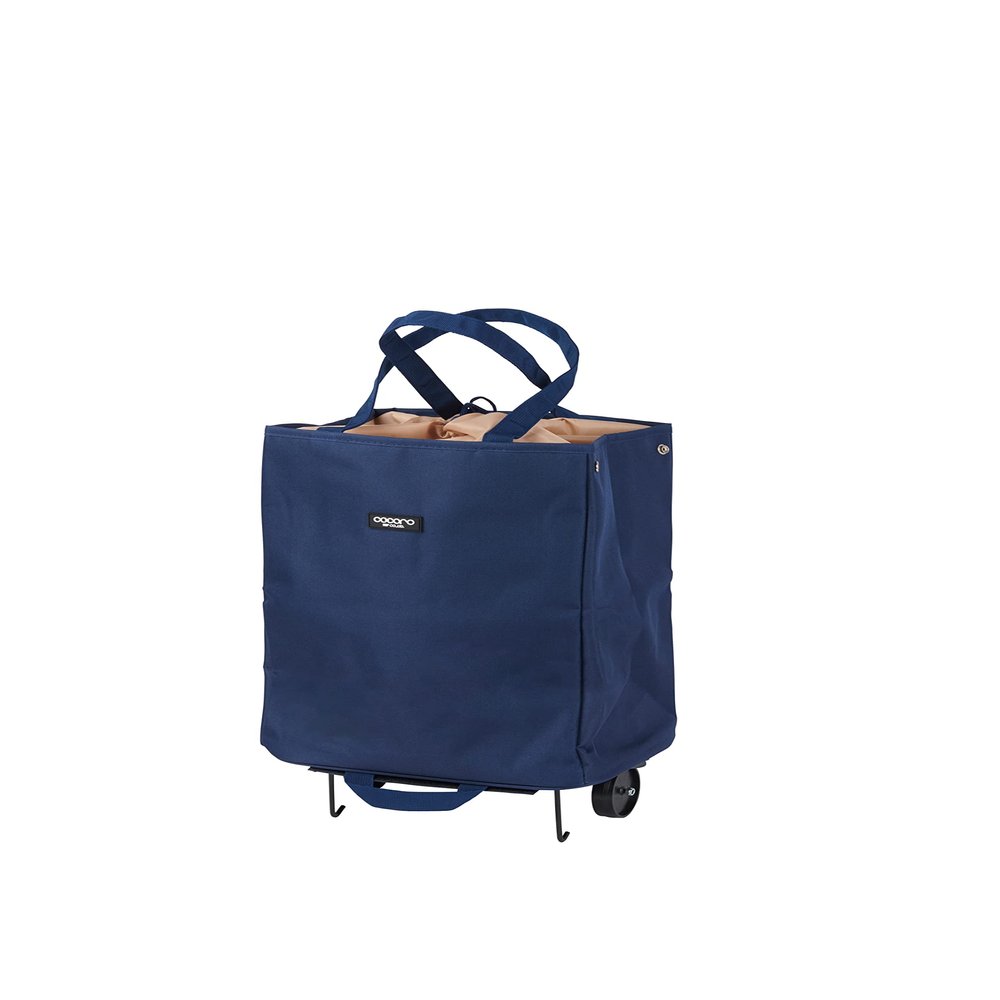 (Cocoro) Navy
