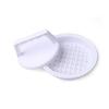 TOSSPER Press Mould Kitchen Meat Utensils Maker Grill Burger Patty Press Mold Barbecue Tool Home Cooking view 1