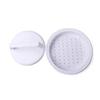TOSSPER Press Mould Kitchen Meat Utensils Maker Grill Burger Patty Press Mold Barbecue Tool Home Cooking view 3