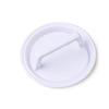 TOSSPER Press Mould Kitchen Meat Utensils Maker Grill Burger Patty Press Mold Barbecue Tool Home Cooking view 4