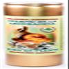12 Pieces Horn of Plenty Candle-CUERNO DE LA ABUNDANCIA Cocktail Aromatic Gold view 1