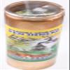 12 Piece Money Drawing Candle Gold Cocktail Aromatic-VEN Dinero Vela ORO view 1