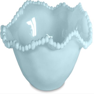 SMALL SALAD BOWL "JOKE TABLE & KITCHEN" D. 20
