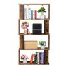 74.93 x 29.97 x 143.26 cm (L x W x H) Display and Book Organization in Living Room, Bedroom view 3