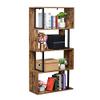 74.93 x 29.97 x 143.26 cm (L x W x H) Display and Book Organization in Living Room, Bedroom view 4