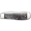 Case Wild Game Series Trapper Gift Set view 2