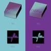 GOT7 BAMBAM riBBon 1st Mini Album 2 Version SET CD+1p Poster On Pack+100p PhotoBook+6p Lyric PostCard+1p Clear PhotoCard+1p Sticker+Tracking Sealed view 3