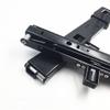 1set/2pcs Stealth Stool Mechanism, Folded Stool Hinges For Bedroom Shoes Cabinet, Wall Chair Hidden Stool Hardware Accessory view 4