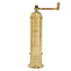 Alexander Home The Original European Mill (Brass, 10-Inch Pepper) view 1