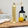 Alexander Home The Original European Mill (Brass, 8-Inch Pepper) view 2