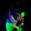 820 pcs Glow Sticks Bulk, Glow in The Dark Party Supplies, Festival Accessories & More, Bulk Party Favors, Camping Games, Party Favors, Emergency Supplies view 3