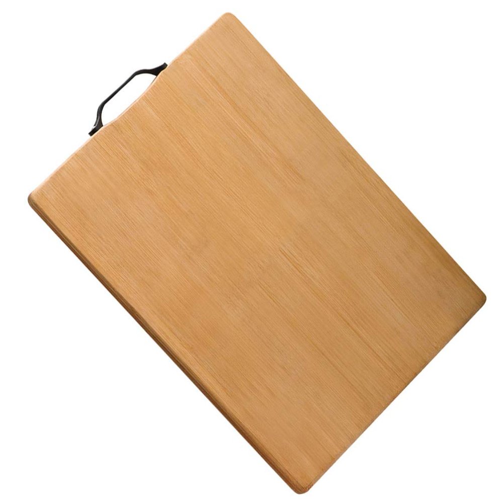 1pc Cutting Board Rolling Board Cutting Chopping Dough Bamboo s Kitchen Tool Kitchen Supplies