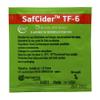 Fermentis SafCider TF-6 (5g) view 1